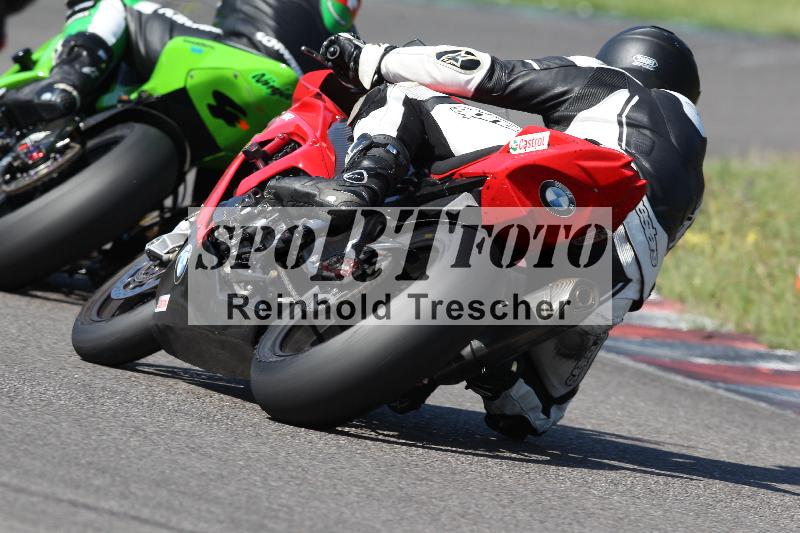 Archiv-2022/36 06.07.2022 Speer Racing ADR/Gruppe rot/111